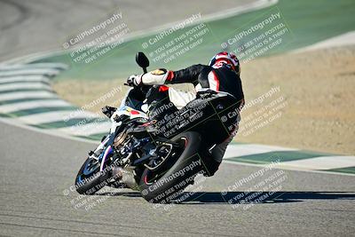 media/Oct-25-2025-2WTD (Sat) [[1e4a1f2fa2]]/A Group/Session 2 (Chicane 1 and Turn 5)/